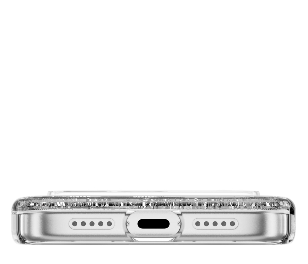 SwitchEasy Starfield M do iPhone 17 Pro (Transparent/Coral Ring ) - 1416139 - zdjęcie 6